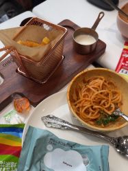 点击看大图 -奈尔宝·儿童乐园·亲子餐厅(星河湾店)