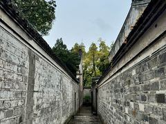 -天一阁博物院