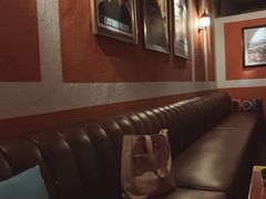 -么哈MOJAR(厦门云城万科里店)