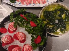 -故里和山·成都火锅(欢乐港湾店)