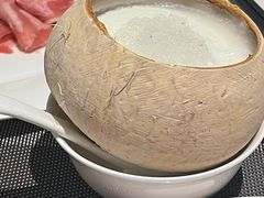 -安蒂娅·海鲜自助餐厅(安蒂娅美兰酒店)