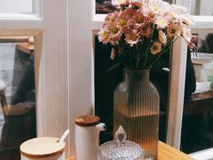 -囿面传统制面馆(中央路店)