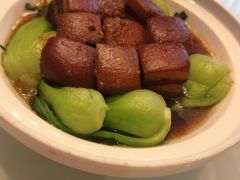-眉州东坡(通州店)
