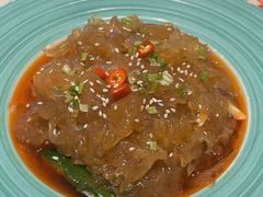 -点都德(广州白云山景区南门店)