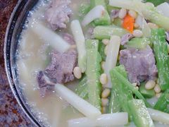 -202特色排档(五缘湾店)