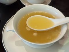 -北京四季酒店·采逸轩