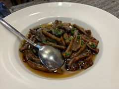 -徐记私厨(半淞园路店)