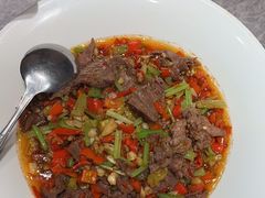 -湘轩·土菜研究院(光大店)