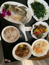 -宝生月子中心·独栋独院式(南山店)