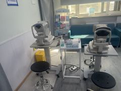 -北京华德眼科医院