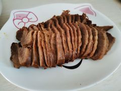-爱贝佳母婴护理服务中心·月嫂育儿嫂(鲁迅路店)
