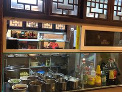 -华兴街煎蛋面(总店)