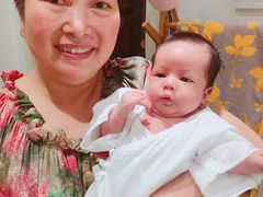 -爱贝尔高端月嫂(母婴护理)