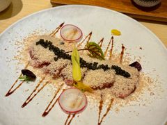 -本逸·割烹料理(湖墅店)