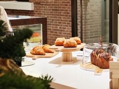 -潮一不贰·法式甜品·生日蛋糕·西式简餐(外滩店)