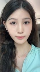 -韩美绣·骨相纹眉·洗眉美瞳线
