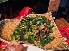 -胡桃里乐队酒馆(鎏嘉码头店)