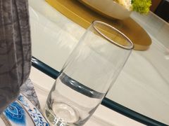 -金时代顺风大酒店(临港百联店)
