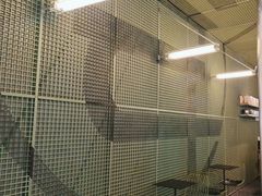 -Ann COFFEE(来福士店)