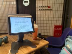 -Wagas沃歌斯(五道口购物中心店)