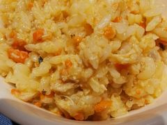 -宴周康·精致江浙菜(周浦店)