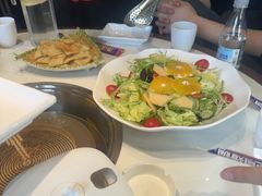 -涿派·炝锅鱼(涿州店)