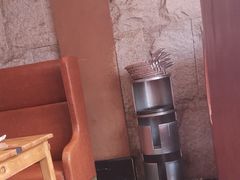 -韩松亭(锦观城店)