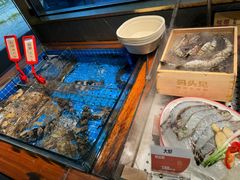 -码头见·潮汕菜(领展中心城店)