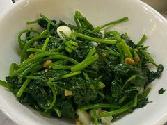 -闽公馆·客家私房菜·商务宴请·包厢(杏林橡树湾店)