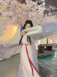 -雅极坞国潮SPA轻养馆