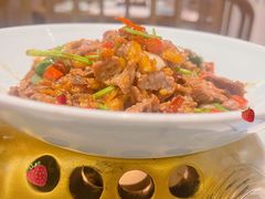 -望湘园·洞庭渔宴(永旺店)