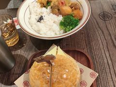 -粤拭轩·广东味道(祥和里店)