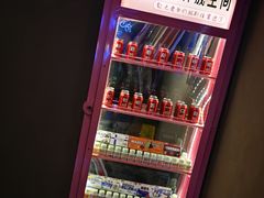 -喝丢一只鞋海鲜烧烤·海肠捞饭(市场店)