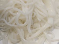 -乌记鲜活牛肉城(金砂东路店)