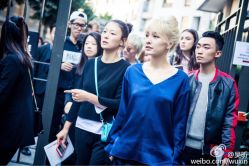 -简法造型·品牌形象店