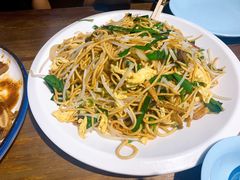 -驻海渔市(置信店)