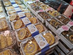 -Caten佳田(港惠店)