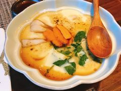 -田舍家Inakaya(天汇igc店)