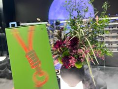 -深圳湾万象城(南山店)