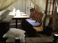 -淀里船宴(裕华东路店)
