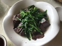 -壹山酒楼(三乡店)