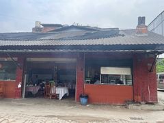 -富贵饭店(大源店)
