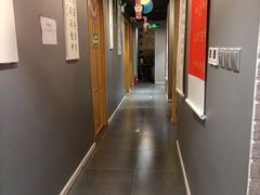 -汉翔书法丨书法·美术·硬笔·国画(望京校区)