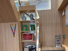 -霸王茶姬(南强街店)