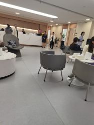 -上海伊莱美医疗美容医院