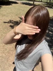 -小时代·烫染连锁
