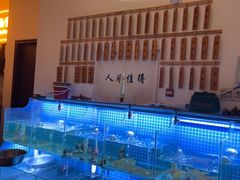 -山海蟹庐·海鲜糟粕醋火锅(慈溪店)