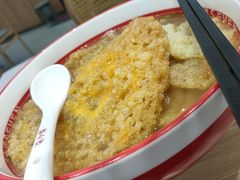-柒小螺·螺蛳粉(利丰广场店)