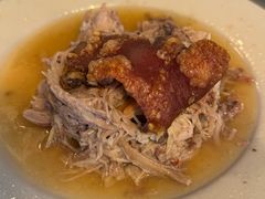 -Versailles Restaurant Cuban Cuisine