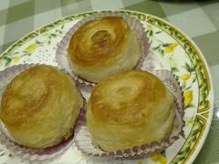 -无名居(西直门总店)